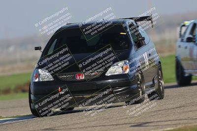 media/Dec-20-2025-Speed Ventures (Sat) [[de63061115]]/Orange Group/Sweeper (Session 1)/